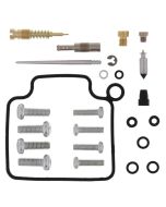 Honda TRX350FM FE TE TM Fourtrax Rancher 2000-2003 Carb Repair Kit