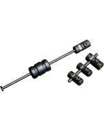 MOTION PRO ATV Quad Snowmobile PWC Dowel Pin Puller Set