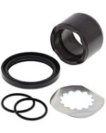Counter Shaft Seal Kit To Fit Yamaha YFM660R Raptor 2001-2005 Models