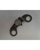 NEW FORCE NF150 STOPPER PLATE NFUCA-14150-00