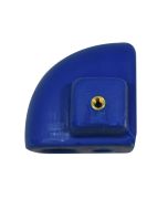 C-DAX Parts Hinge L/H SM70/75