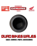 Genuine Honda BUSH, STEERING 53221-HM7-004