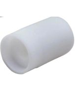 WATER PUMP SEAL DRIVER POLARIS RANGER 700 800 XP CREW RZR 800 SPORTSMAN 600 700 800 3610075