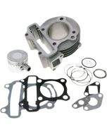Chinese Quad Parts Cylinder Kit BT27365