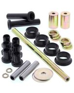 Polaris Sportsman 400 500 ATV UTV Rear Independent Suspension IRS Kit