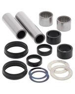 Yamaha YFS200 Blaster 88-06 Swingarm Bearing Kit