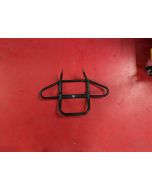 NEW FORCE ZX250 FRONT BUMPER NFUCA-85100-00