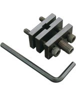 MOTION PRO Mini Chain press Tool ATV Quad