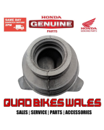 Genuine Honda BOOT JOINT 52101-HN5-670