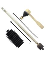 Polaris RZR 900 1000 15-16 Rack & Pinion End Kit Left