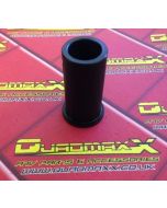 Suzuki LT80 Lower Front Steering Bush All Years LT-Z50 LT160