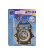 Suzuki LT-A400 King Quad 08-11 Top Gasket Set