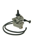 Chinese Quad Parts Carburetor Kit 29410