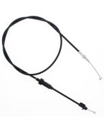 Throttle Cable To Fit Polaris Outlaw 450 525 IRS 07-08 Models