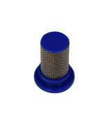 C-DAX Parts Filter - Top Hat 50 PP