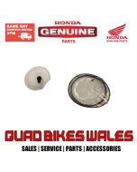 Genuine Honda FILTER SET 16706-HN8-A62