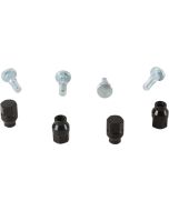 Wheel Stud and Nut Kit To Fit Arctic Cat Wildcat Alterra 500 700 1000 14-17 Models