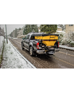 Wessex SP-32600 V-Pro Spreader