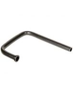 Fimco Parts Rigid By-Pass Tube Assembly (FIMCO 20-25-30 Tanks) LG-25-PM LG-25-SM