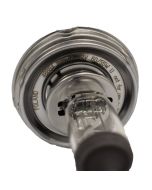 Bulb Narva H4 Halogen 12V 60/55W P45T
