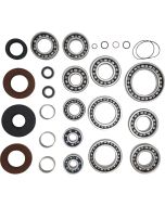 Transaxle Bearing and Seal Kit To Fit Polaris RZR Turbo 1000 16-20 Models