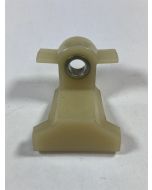 SWM UPPER GUIDE CHAIN (SM/RS 125) - 73012519