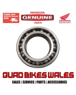 Genuine Honda BRG,BALL 6009 91005-PL9-008