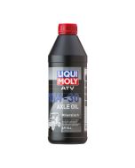 LIQUI MOLY ATV 10W-30 Axle Oil 1 Liter