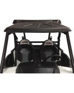 Polaris RZR 900s 14-15 1-Piece Roof