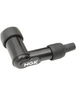 LBO5F Spark Plug Resistor Cover