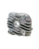 Chinese Quad Parts Cylinder Head Kit Gray KW13965