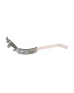Suzuki LT50 Cable Activation Lever Pullstart