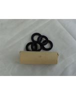 NEW FORCE OIL SEAL 30 47 7 NF96500-30477