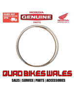 Genuine Honda STD PISTON RING SET 13010-HP0-A01