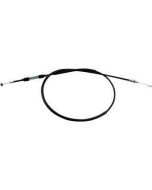 Yamaha YFZ450 04-09 +2" Extended Clutch Cable