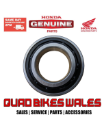 Genuine Honda BEARING 91054-HC4-003