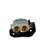 Brake Caliper Rear RH Can-Am Outlander Renegade 12-21