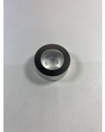 SWM WHEEL BUSH L/H - F000P01322