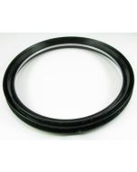 Honda TRX 300 400 450 Front Brake Drum Seal 17300006