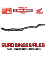 Genuine Honda TUBE,FUEL 17681-HN6-A50