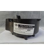NEW FORCE NF150 FAN COVER NFUCA-19610-00