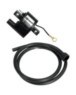 Polaris 250 300 350 400 Ignition Coil