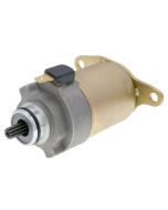Chinese Quad Parts Starter Motor IP33169