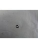 NEW FORCE C CLIP NF94510-08000