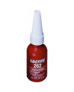 LOCTITE 262 Threadlocker 50ml