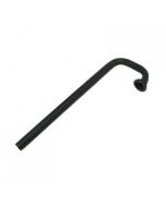 Fimco Parts Poly Bipass Tube