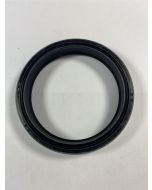 SWM FORK OIL SEAL RS300 - 8000H2662