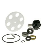 Chinese Quad Parts Water Pump Repair Kit IP34590