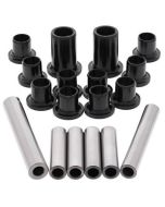 Polaris Sportsman XP550 09-10 ATV UTV Rear Independent Suspension IRS Kit