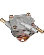 Polaris Scrambler Sportsman 400 500 Moose Fuel Vacuum Pump